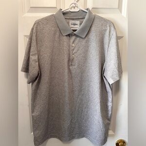 Men’s Large Goodfellow polo